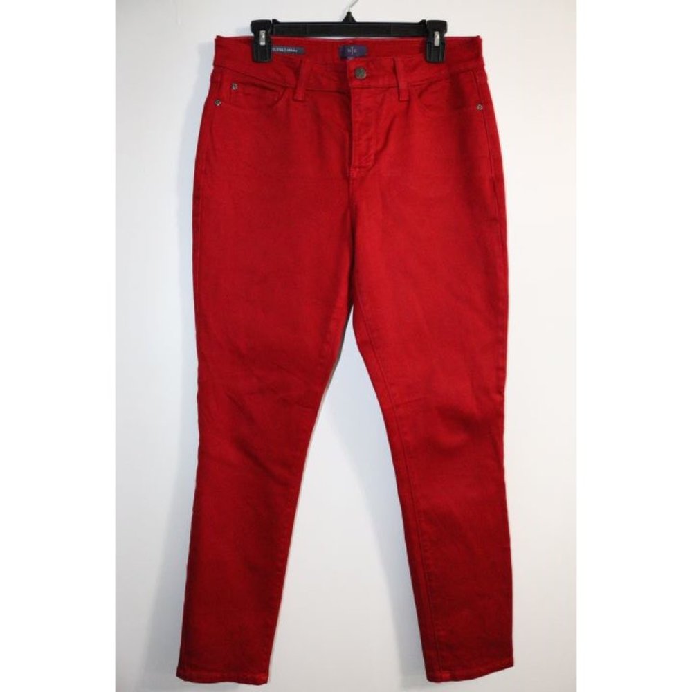 NYDJ Jeans for women